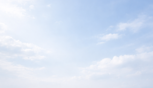 生えてきた気はする。でも、まだ信じきれなかった― AGA治療で「最初の兆し」が出たあとに感じていたこと