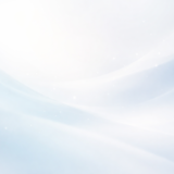 落ち着いた雰囲気の抽象的な背景イメージ