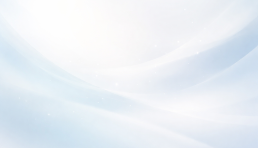 AGA治療を1年続けて分かった、「困らない状態」の作り方