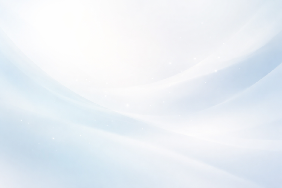 落ち着いた雰囲気の抽象的な背景イメージ